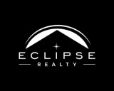 /public/logoimage/1602083878Eclipse Realty 6.jpg